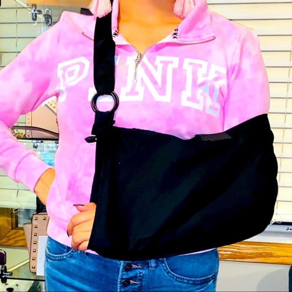 Health universal arm sling